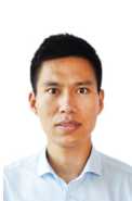 //zuoaisp.org/_mediafile/jdhgxy/2015/09/28/2wp3f6dwq2.png