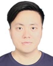 //zuoaisp.org/_mediafile/jdhgxy/2017/07/13/1pqe4ss6n5.jpg