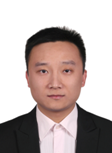 //zuoaisp.org/_mediafile/jdhgxy/2016/01/05/5wrc9e0kiw.png