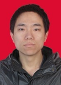 //zuoaisp.org/_mediafile/jdhgxy/2015/07/24/2484feoizr.png
