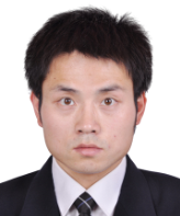 //zuoaisp.org/_mediafile/jdhgxy/2015/09/24/2p68b21ya9.png