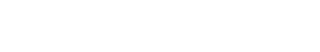 做爱视频
